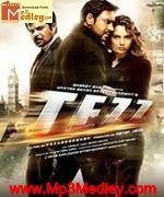 Tezz 2012 song download